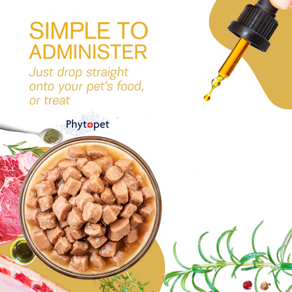 Turmeric and Bioperine