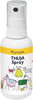 Thuja Spray 30ml | Natural Wart & Sarcoid Spray for Pets & Horses