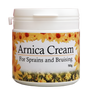 Phytopet Arnica & Calendula Cream 150g | Natural Relief for Pets