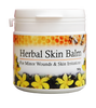 Herbal Honey Skin Balm 150g | Propolis, Calendula & Hypericum for Pets & Horses