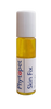 Skin Fix Roller 10ml