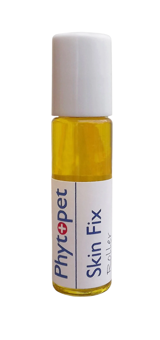 ‍Skin Fix Roller 10ml (100% off)