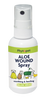 Aloe Wound Spray 100ml