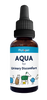 Aqua - Soothing and Calming Urinary Support.