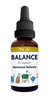 Balance - Support for Natural Balance & Wellbeing