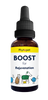 Boost - Herbal Supplement to Support Vitality