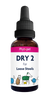 Dry 2 - Herbal Support for Loose Stools