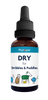 Dry - Herbal Support for Dribbles and Puddles