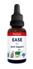 Ease | Joint & Mobility Complex | Turmeric, Boswellia & Herbs