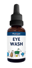 Eye Wash - Soothing, Cooling Herbal Blend to Support Eye Comfort