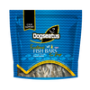 Pet Natural Dogseatus Fish Skin Treats - Calming Herb Mix Bars - 500g
