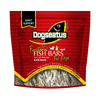 Pet Natural Dogseatus Fish Skin Treats - Joint Support Herb Mix Bars - 500g