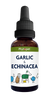 Garlic & Echinacea Complex
