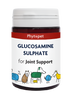 Glucosamine Sulphate 500mg - Joint Support