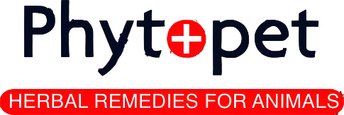 Phytopet Ltd