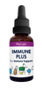 Immune Plus - Everyday immune support for dogs,cats & pets