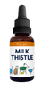 Milk Thistle