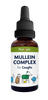 Mullein Complex