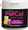 PetCol Colon Care | Daily Fibre & Digestive Support for Pets