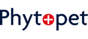 Phytopet Ltd