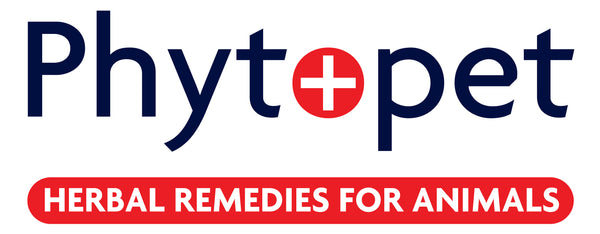 Phytopet Ltd