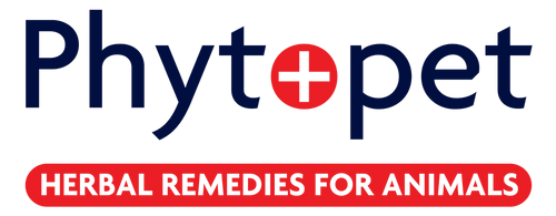 Phytopet Ltd