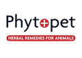 https://www.phytopet.co.uk/cdn/shop/files/Phytopet_Logo_original_120x.png?v=1613617746