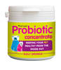 Probiotic Concentrate | Daily Microbiome Support for Pets