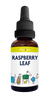 Raspberry Leaf 30ml