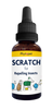 Scratch - Natural Pest Repellent