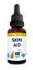 Skin Aid - Sooths Skin Irritations from the Inside out