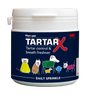 Tartar X - Helps Get The Plaque Off