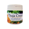 Thuja Cream 150g | Natural Skin Support for Pets & Horses