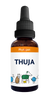 Thuja Tincture