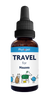 Travel - Motion Discomfort