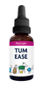 Tum Ease - Digestive Discomfort