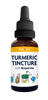 Turmeric & Bioperine | Daily Supplement for Dogs