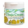 Thuja Cream 150g | Natural Skin Support for Pets & Horses
