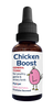 Chicken Boost - General Tonic for Poultry, Game and Aviary birds