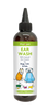 Ear Wash - Ready to use 250ml