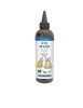 Eye Wash - Ready to use 250ml
