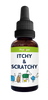 Herbal Itchy & Scratchy (AKA Allergy Aid) Aid