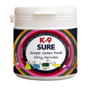 K9-Sure - Super Green Food Powder