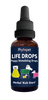 Phytopet Life Drops - Drops - Herbal 'Kick Start' ®