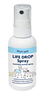Phytopet Life Drops ® - Spray