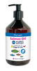 Salmon Oil Plus 300ml Allergy Support