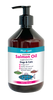 Scottish Salmon Oil 500ml
