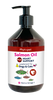 Salmon Oil Plus 300ml - Heart Support