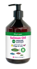 Salmon Oil Plus Immune Support 300ml