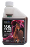 Farm and Yard Remedies Equi Ease Alternative to Devils Claw for Arthritis Joint Pain Relief for Horses All Natural